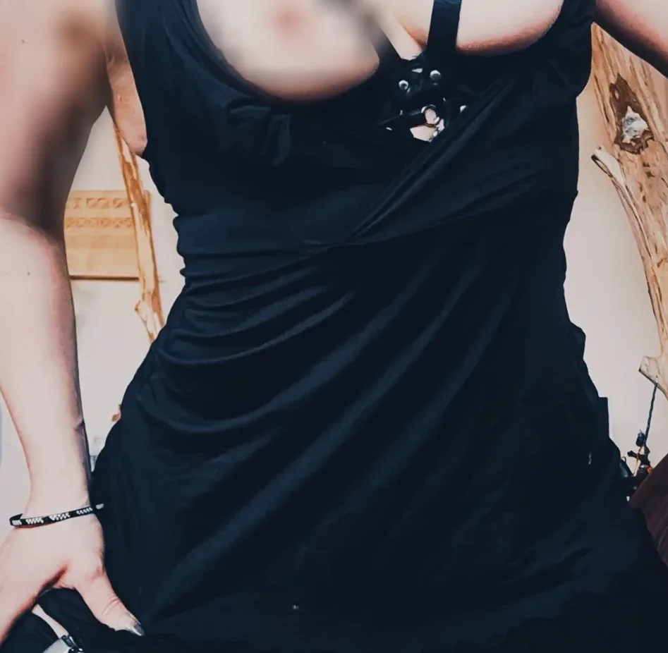 Bethany, 36