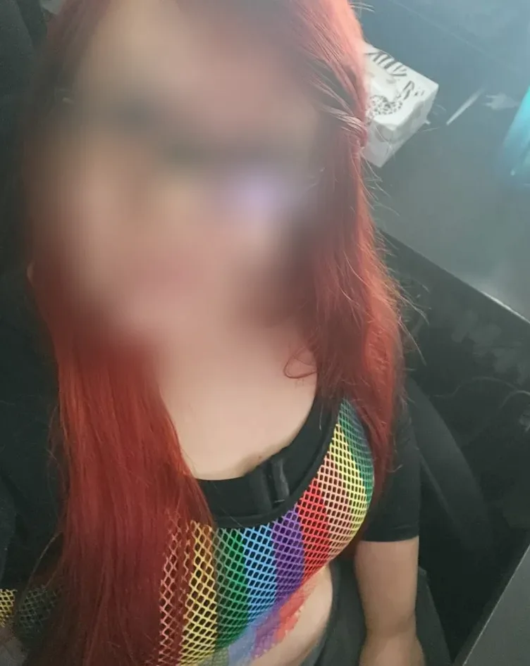 Emily, 29