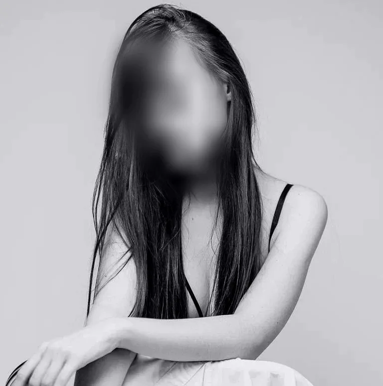 Grace, 19