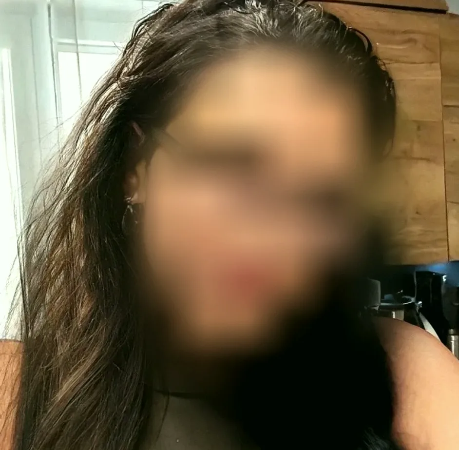 Maya, 39