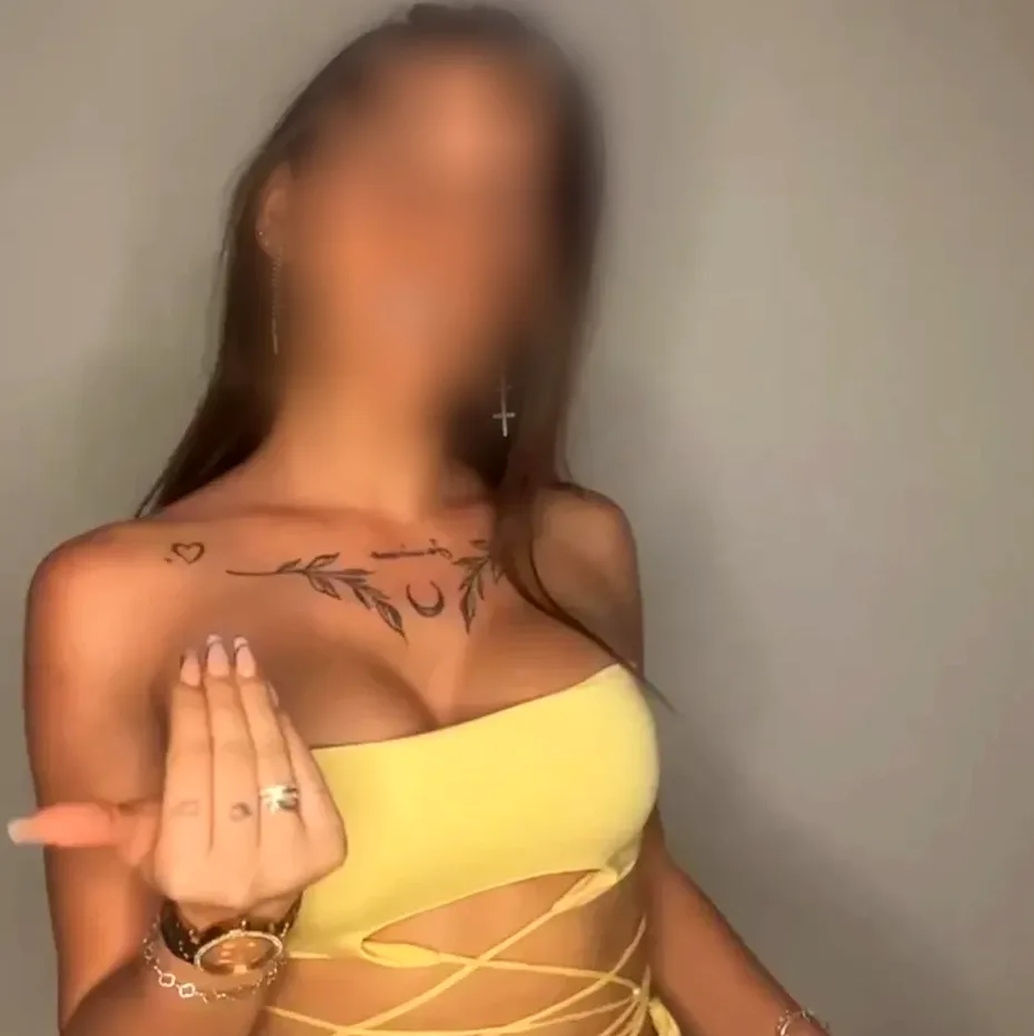 Maya, 24