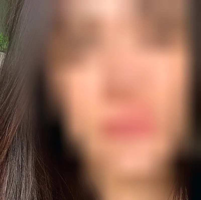Rana, 36