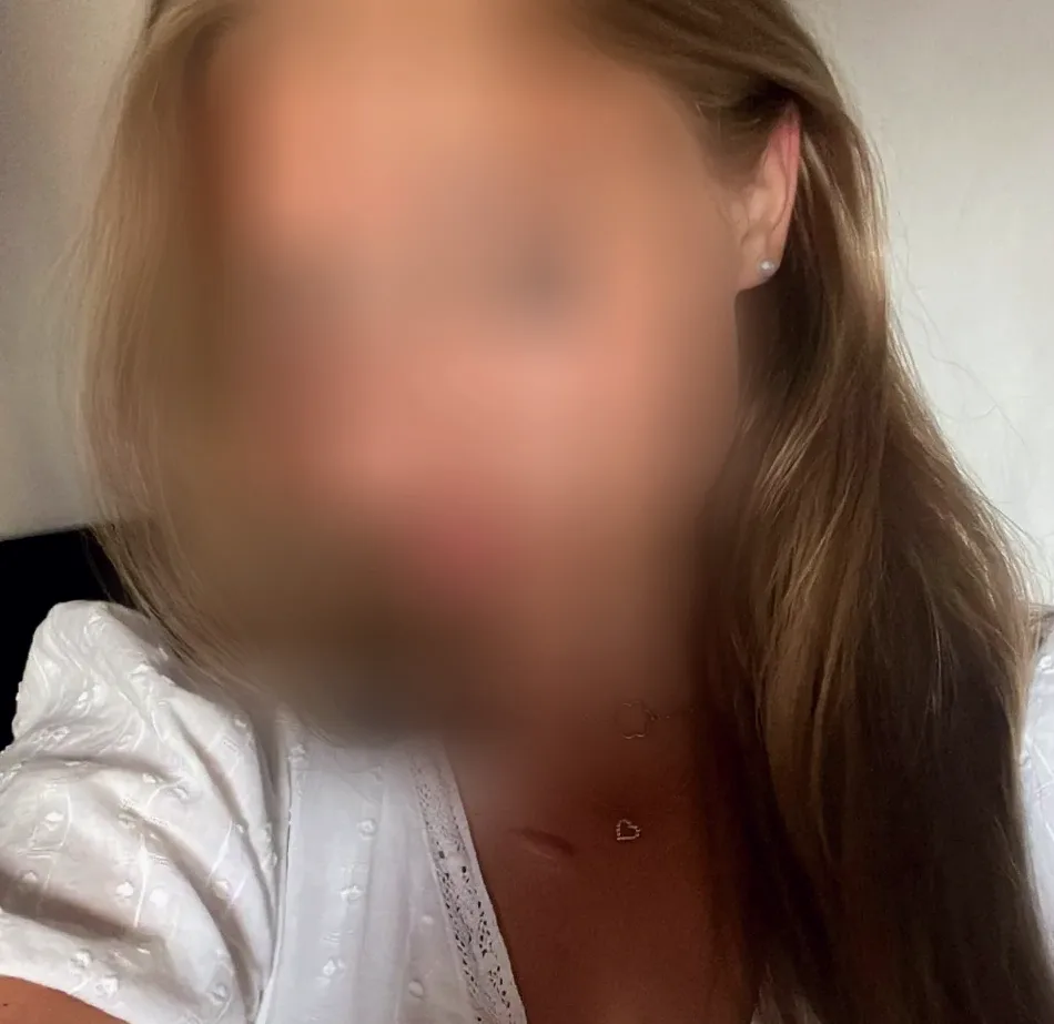 Seren, 19