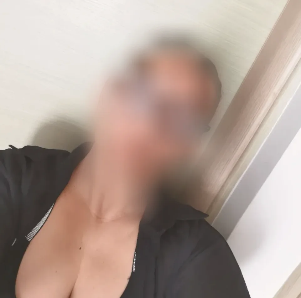 Seren, 37