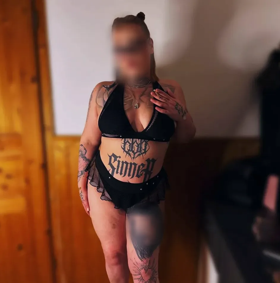Shona, 26