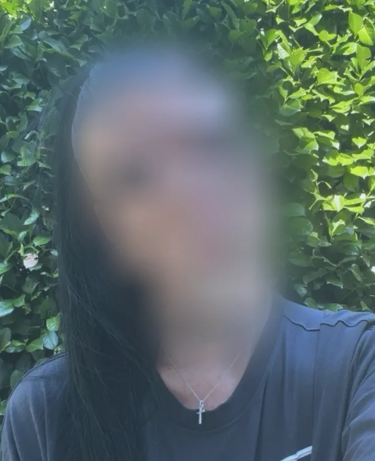 Zoe, 30