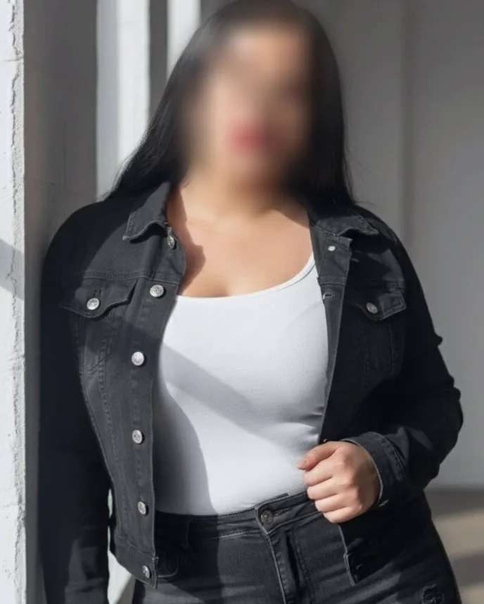 Zuzanna, 26
